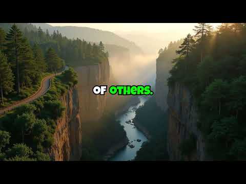 Echo's Lament: Stories of Voices in the Wilderness