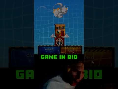 Tower rush in bio #TowerDefenseStrategy #StrategyGame #bigwin #TowerRush