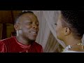 SERENA BATA EWANGE Ft GEOSTEADY New Ugandan 2021 4K