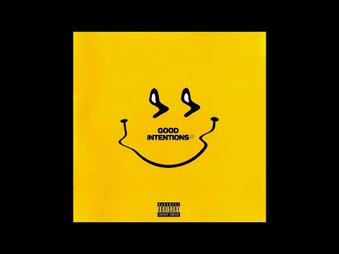 [FREE] Future x Roddy Rich x Nav - Safe No More [prod. woodpecker]