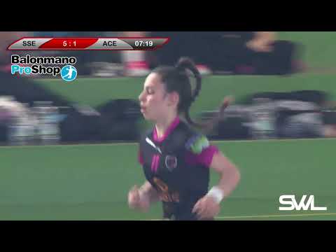 CB Arroyo San Serván Vs EMD Aceuchal | Cadete Femenino | 18/02/2022