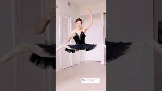 Download lagu Ballerina-cappuccina 🩰☕️ Resultado 😅 mp3 Download lagu Ballerina-cappuccina 🩰☕️ Resultado 😅 mp3