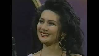 Download lagu 'How many islands are in the Philippines?' mp3