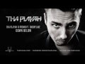Tha Playah & Promo ft. Snowflake - Down Below ...