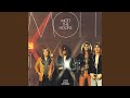 Ballad of Mott The Hoople