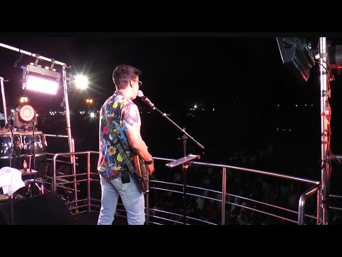 Saturday. Best moments before Carnival 2026.