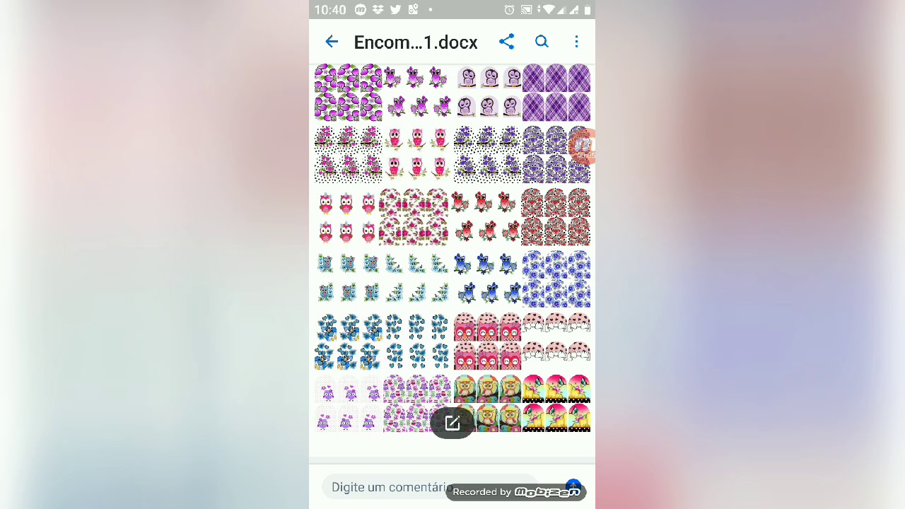 Watch Now Cartelas de adesivos de unhas grátis para imprimir Cartelas de adesivos de unhas grátis para imprimir