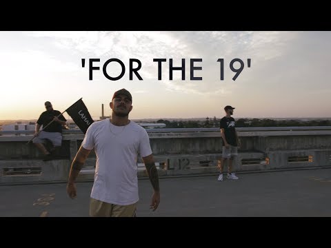 CORTEXT - FOR THE 19