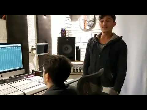 İSMET JİYAN   Çavken (2019) NEW