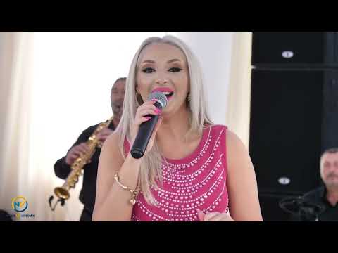 || 𝐄𝐔 𝐀𝐌 𝐎 𝐆𝐔𝐑𝐈𝐓𝐀 𝐃𝐔𝐋𝐂𝐄 || - 𝐕𝐚𝐧𝐞𝐬𝐬𝐚𝐎𝐥𝐚𝐧 & 𝐅𝐨𝐫𝐦𝐚𝐭𝐢𝐚𝐎𝐥𝐚𝐧𝐢𝐢 ❌ 𝐕𝐢𝐝𝐞𝐨𝐜𝐥𝐢𝐩 𝐎𝐟𝐢𝐜𝐢𝐚𝐥 𝟐𝟎𝟐𝟐 ❌