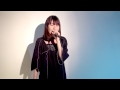 LOVE GOOD TIME / Special Thanks (オオカミ少女と黒 ...