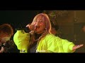 JUMP UP - MINMI, APOLLO, KENTY GROSS, RED SPIDER and XLII [MV Live ver.]