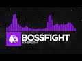 Dubstep Bossfight Sovereign