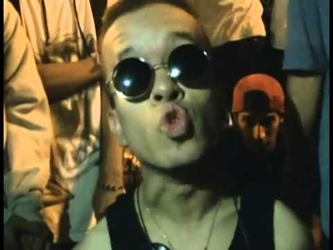 SinEscritura desafia a Sudametrica