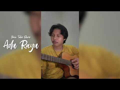 Adu Rayu - Yovie Tulus Glenn (Cover)