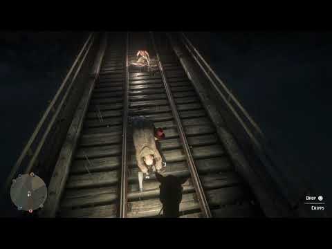 ALL HAIL THE FROG KING