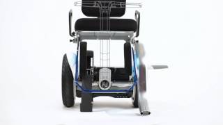 Someone say Segway?!