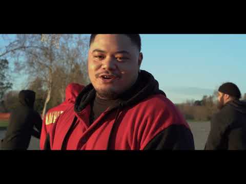 Lowkey - War with the World (Official Video)