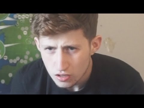 so i destroyed my club for guaranteed tots packs...