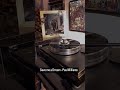 Paul Williams Save Me A Dream A Little On Windy Side LP 1979