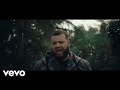 Camino Home Official Video
