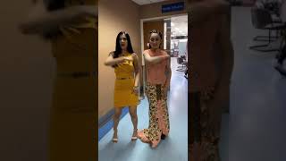 Download lagu Maria Vania Tiktok Terbaru Part 18 #shorts mp3 Download lagu Maria Vania Tiktok Terbaru Part 18 #shorts mp3