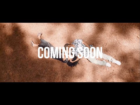 Mal Wahi ( ආසිරි මල් වැහි ) official trailer .Nelum Nethmina ,LOKI & MANUTO