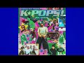[1 시간 / 1 HOUR LOOP] LNGSHOT 'Fire With Fire'