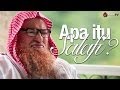 Tanya Jawab dengan Ulama: Apa itu Salafi & Dakwah Salafiyyah - Syaikh Dr. Muhammad Musa Nasr Tanya Jawab dengan Ulama: Apa itu Salafi & Dakwah Salafiyyah - Syaikh Dr. Muhammad Musa Nasr