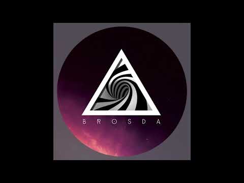 Obs.Cur 21 - B1 - Brosda - ACL