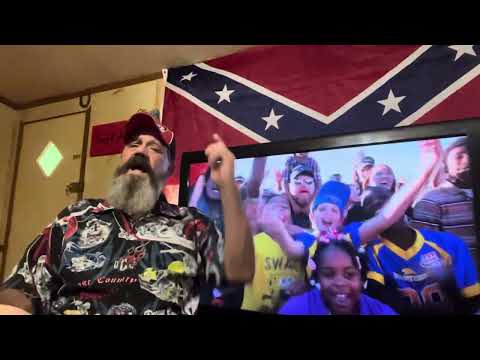 “Friends Of All Kinds” by @MoccasinCreek (Moccasin Creek) ft. Bruce Kulick(guitar) ft. Twang D