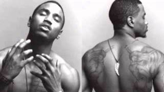 Trey Songz - Don&#39;t Forget Ya Ring (Sped Up)