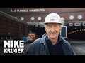 Mike Krüger Bodo Mit Dem Bagger Elbtunnel Version NDR Doku Trailer