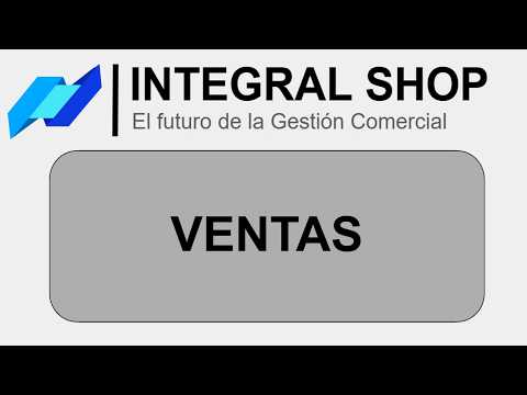 Ventas
