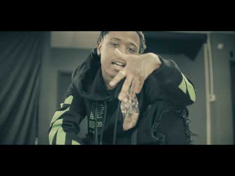 Prvnci - Gen (Official Music Video)