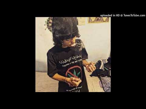 [FREE] stiffy x futuristic glo x chief keef type beat - "Calmaito"