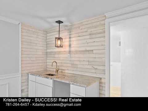 70 Lisle St, Braintree MA 02184 - Single Family Home - Real Estate - For Sale -