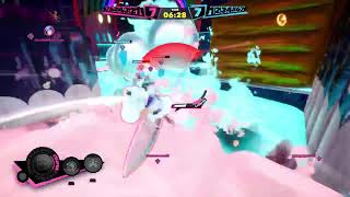 フォームスターズ　生放送　ランク配信　辛口配信