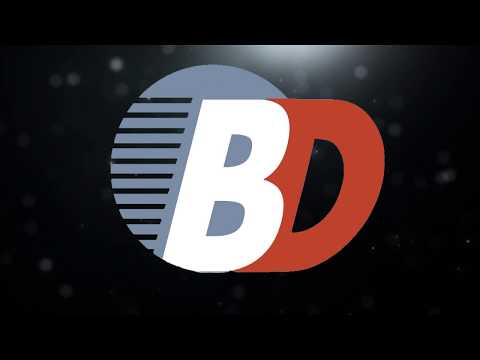 BURGOS CF 3-0 PEÑA SPORT