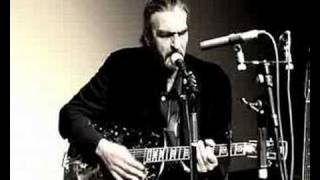 Richard Bargel: I Will Die For You