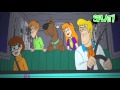 Be Cool Scooby Doo Trailer