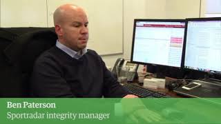 Download lagu Jinsi ya kupata link za tips mp3 Download lagu Jinsi ya kupata link za tips mp3