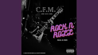 Rock n' Roll Music Video