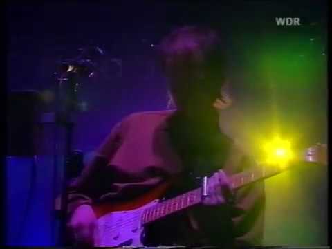 Runrig - Live in Cologne 2001 - Full concert