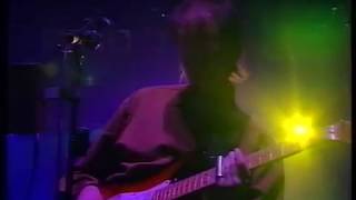 Runrig - Live in Cologne 2001 - Full concert