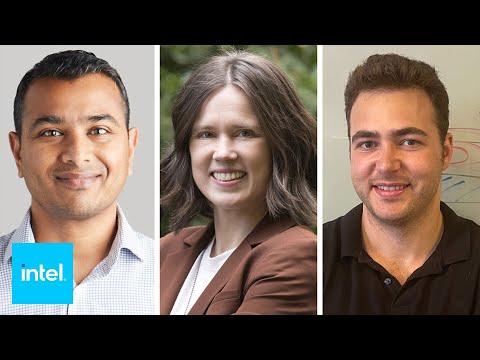 Scalable, At-Home Diagnostics: How SiPhox Delivers with Silicon Photonics | Intel