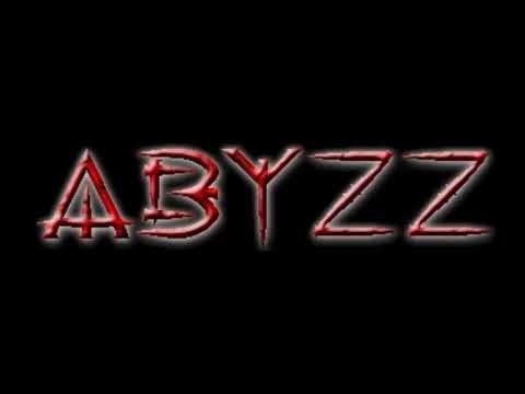 Abyzz - Live in Erfurt 2022 [Full Concert]