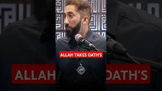 Download lagu The Hidden Wisdom Behind Allah’s Oaths in Surah At-Tur- #noumanalikhan  #islamicreminder #shorts mp3