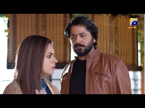 Heer Da Hero | Episode 31 Promo | Eid Ul Fitr | Day 1-3 | Tonight at 7 PM | Har Pal Geo