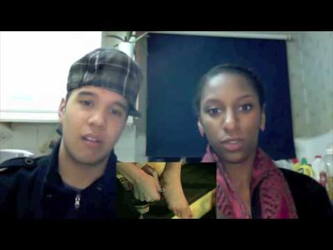 KSpazz: Brown Eyed Girls - One Summer Night [MV Reaction]